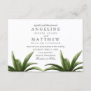 Search for havana invitations Vintage beach
