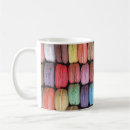 Search for macaroons mugs Sweets