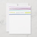 Search for grape invitations Fun