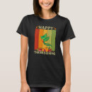 Recherche de quetzal tshirts Rétro