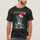 Search for sleigh tshirts All