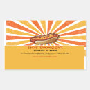 Search for dog food stickers Bun