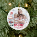 Search for family quotes ornaments Cute