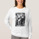 Recherche de colonel vêtements 19ème