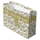 Search for 60th birthday gift bags Party