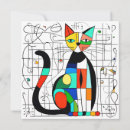 Search for colour lovers invitations Cat