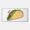 Search for salsa mousepads Mexico