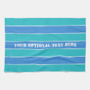 Search for colourful tea towels Geometric