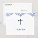 Search for baptism postcards First communion