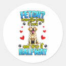 Search for dog funny stickers Limited