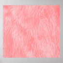 Search for wool posters Pattern