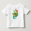 Search for disney lion guard tshirts Fuli