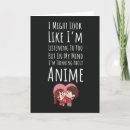 Search for kawaii halloween cards Funny