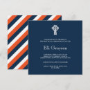 Recherche de boys carrées baptême invitations Croiser