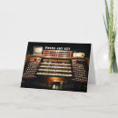 Search for for any holiday cards Dad