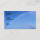 Search for make over business cards Beauty