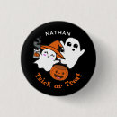 Recherche de persona badges Pour enfants