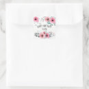 Search for love generously stickers For her
