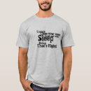 Search for hypnosis clothing Magic