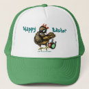Search for funny easter hats Happy