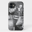 Search for magazine iphone cases Vintage