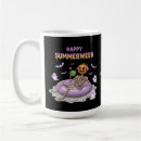 Search for spooky skeletons mugs Funny