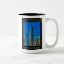 Recherche de new york vintage tasses Ville