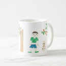 Search for hot milk mugs Drink