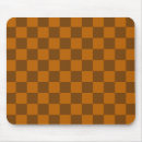 Search for colour block mousepads Pattern