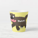 Search for the wolverine mugs Cartoon