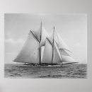 Search for schooners posters Marine