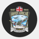 Search for british american stickers United states