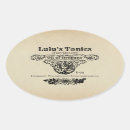 Search for vintage apothecary labels Homemade