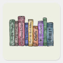 Search for will shakespeare stickers Literature