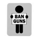 Recherche de violence magnets Politique