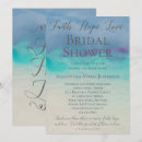 Search for christian bridal shower invitations Bible