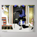 Search for osiris posters Mythology