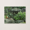 Recherche de samurai puzzles Samouraï