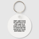 Search for kid free keychains Sugar free halloween candy