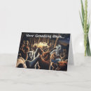 Search for dancing bears cards Polar