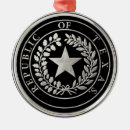 Search for seal ornaments Patriotic