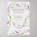 Search for invitations wedding posters Botanical