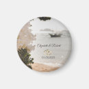 Recherche de voile magnets Fleurs