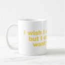 Search for demotivational mugs Lazy