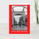 Search for netherlands christmas cards Amsterdam