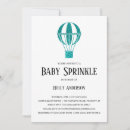Search for unique mum invitations Simple