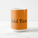 Search for create your own template mugs Cute