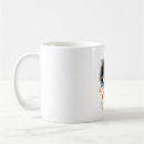 Search for dab mugs Solar
