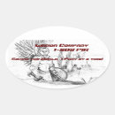 Recherche de legion autocollants Légion