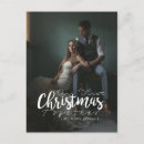 Search for togetherness holiday cards Appreciation